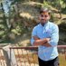 Adv. Rishabh shivhare (@rishabhshivhar6) Twitter profile photo Adv. Rishabh shivhare (@rishabhshivhar6) Twitter profile photo