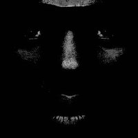 Blik (@melafela) 's Twitter Profile Photo