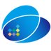 東海国立大学機構統括技術センター【公式】 (@therstech) Twitter profile photo 東海国立大学機構統括技術センター【公式】 (@therstech) Twitter profile photo