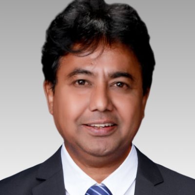 manishgakare's profile picture. Hi Friends Basically a BE, Left the Job as Soft Engg for 10 Years. Now a Theatre and Movie Actor  ,A Positive thinker and Confident person Aiming BIG in life.