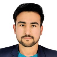 M.Shafa_Akbari (@shafaakbari) 's Twitter Profile