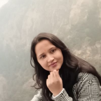 suchisharma30's profile picture. 