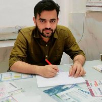 Shivansh Tripathi (@dr_shiv_ansh) 's Twitter Profile