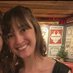 Becca Salky (@rebeccasalky) Twitter profile photo Becca Salky (@rebeccasalky) Twitter profile photo