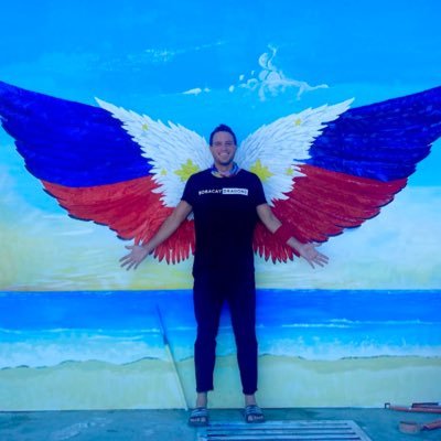 TimMorrill's profile picture. 