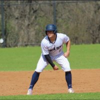 Cory Zella (@cory_zella) 's Twitter Profile Photo