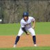 Cory Zella (@cory_zella) Twitter profile photo Cory Zella (@cory_zella) Twitter profile photo