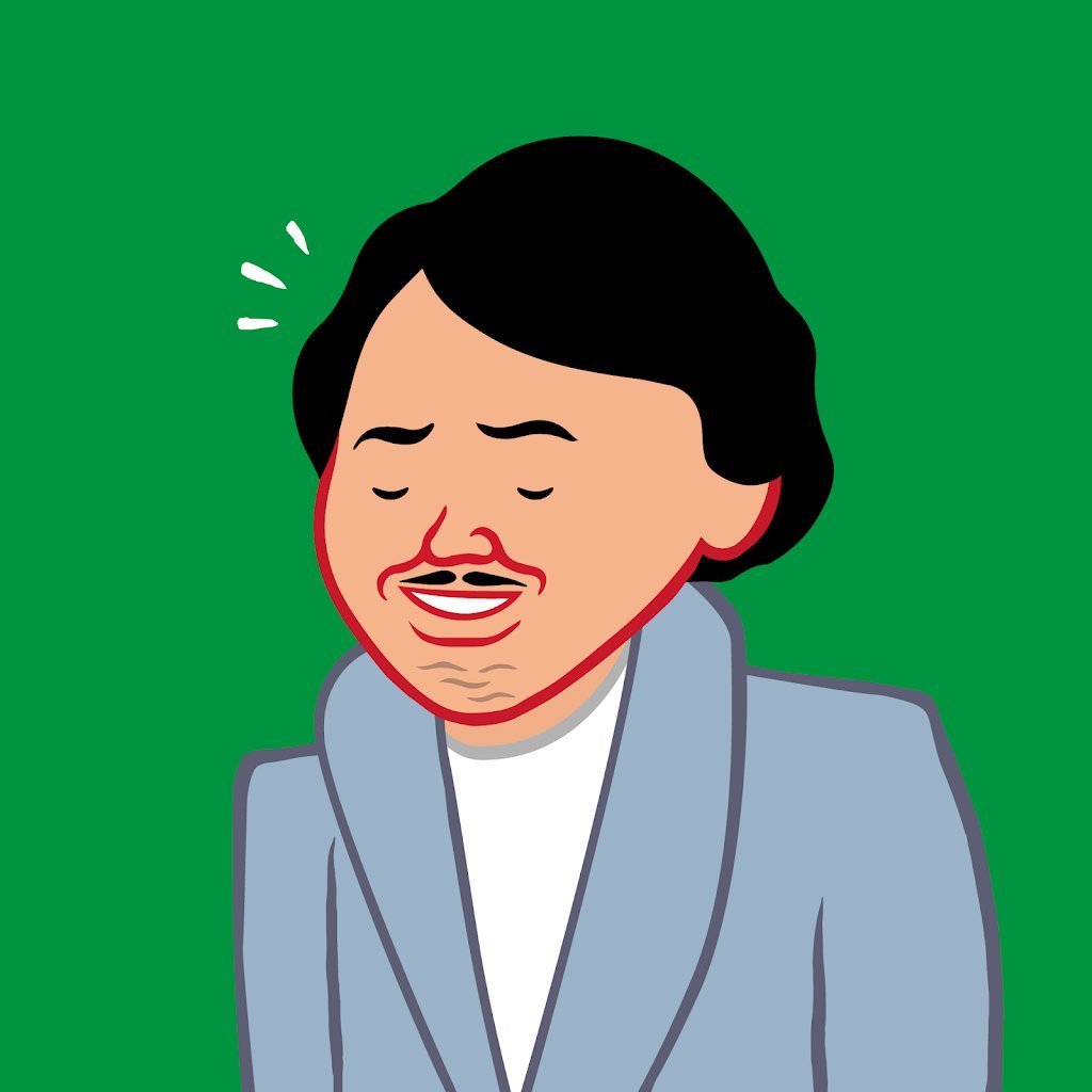 nicole_dada's profile picture. @ThePlugPass