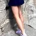 laudan13 (@laudan131) Twitter profile photo laudan13 (@laudan131) Twitter profile photo