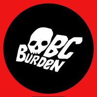 burdenbc (@burdenbc_) 's Twitter Profile
