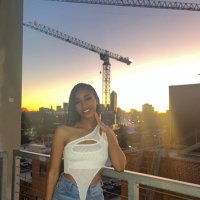 MAMAKITA (@badgalsym_) 's Twitter Profile