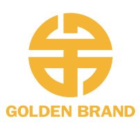 GOLDEN BRAND(@JB_GOLDENBRAND) 's Twitter Profile Photo