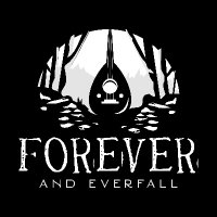 Forever and Everfall (@forevereverfall) 's Twitter Profile Photo Forever and Everfall (@forevereverfall) 's Twitter Profile Photo