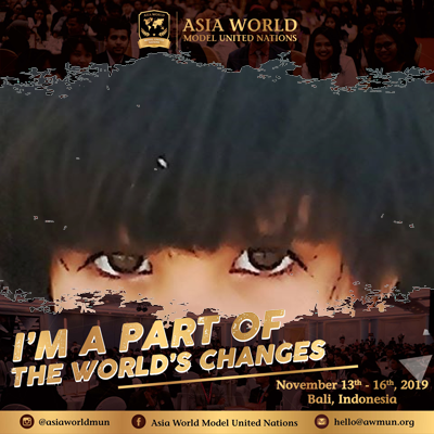 MadeScholarly's profile picture. Reviews materials used in classes, present any topic u need at hand, & answer a wide range of academic-related queries regarding any topic that helps learning!