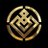 Gem Forest 💎 profile pic