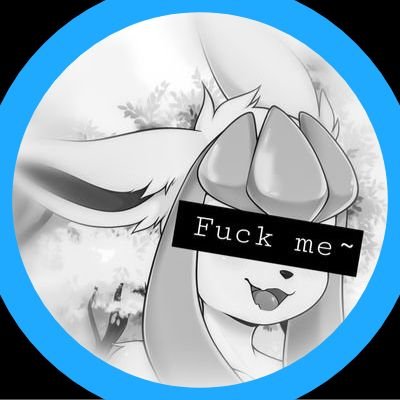 Melting in @hotlewdbun arms! ♥️| Cheerleader! |🔞MDNI🔞|
PFP: teranen (Parody acc) ||No art used is mines, Will removed when requested