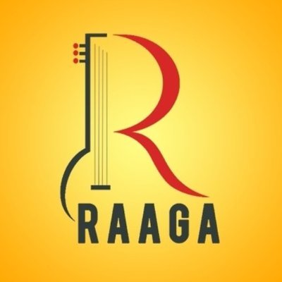 #raaga/ #raagaworld dedicated in Promoting #indianclassicalmusic #musicians and #artists.#carnaticmusic #hindustanimusic #corporateevents #indianmusic #branding