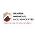 Namara Musinguzi & Co. Advocates (@AdvocateNamara) Twitter profile photo