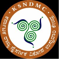 Karnataka State Natural Disaster Monitoring Centre (@karnatakasndmc) 's Twitter Profile