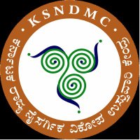 Karnataka State Natural Disaster Monitoring Centre(@KarnatakaSNDMC) 's Twitter Profileg