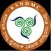 Karnataka State Natural Disaster Monitoring Centre (@karnatakasndmc) Twitter profile photo Karnataka State Natural Disaster Monitoring Centre (@karnatakasndmc) Twitter profile photo