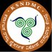 Karnataka State Natural Disaster Monitoring Centre (@KarnatakaSNDMC) Twitter profile photo