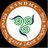KarnatakaSNDMC's profile image