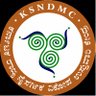 KarnatakaSNDMC's profile picture. Karnataka State Natural Disaster Monitoring Centre is a part of the Revenue Department (DM),Karnataka. For weather info 📞 the 24x7 VARUNA MITRA on 9243345433