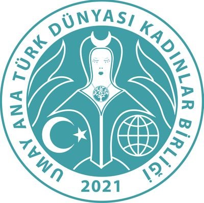 Umay Ana Türk Dünyası Kadınlar Birliği