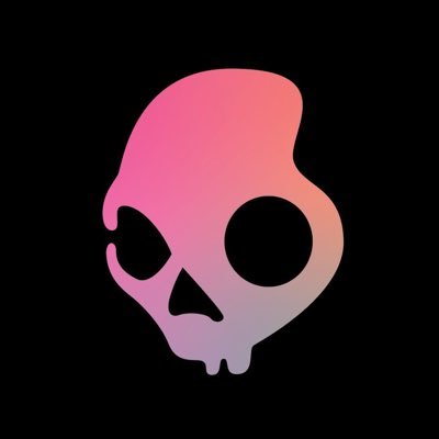 SkullcandyJapan Profile Picture