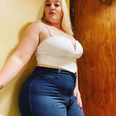 KattyBe56632304's profile picture. Artist