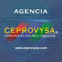Agencia Ceprovysa CM (@ceprovysa) 's Twitter Profile