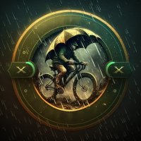 Raining Cycles Games (@raining_cycles) 's Twitter Profile