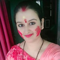 कंचन💓(@Bihari_yuvati) 's Twitter Profile Photo