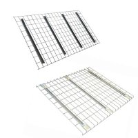 Kris-wire mesh decking/cage factory -8613231890035(@wire_deck_maker) 's Twitter Profile Photo