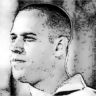 asafDexstein's profile picture. Code artist, mad scientist, crypto tinkerer.

"Don't believe everything you read on the internet." ~Abraham Lincoln