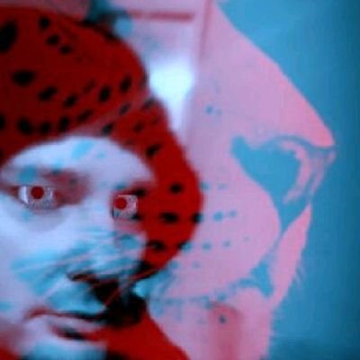DoDoLinski's profile picture. BJ 83. Seit 2019 in Remscheid ansässiges Unternehmen bietet Team Andro IT kompetenten Computer und Smartphone Support. IT Consulting. Webhosting & Design