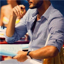 Augustine Lena - @AugustineLena14 - Twitter