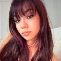 kae (@kaespov) 's Twitter Profile