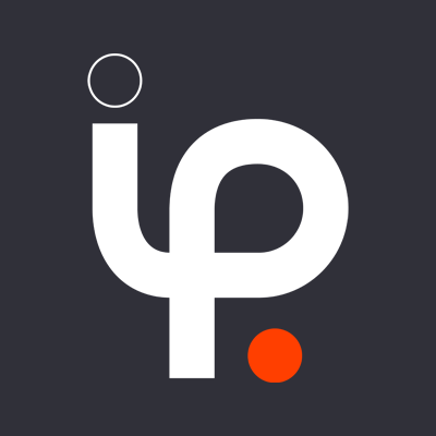 IP Group - visionary ventures