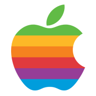 Apple関連やガジェットが大好きです。よろしくお願いします〜
