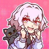 猛反発アトラ🌐 (@grandegatto2023) 's Twitter Profile