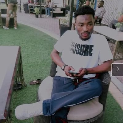 StanleyGh10's profile picture. 