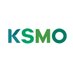 KSMO (@ksmo_official) Twitter profile photo