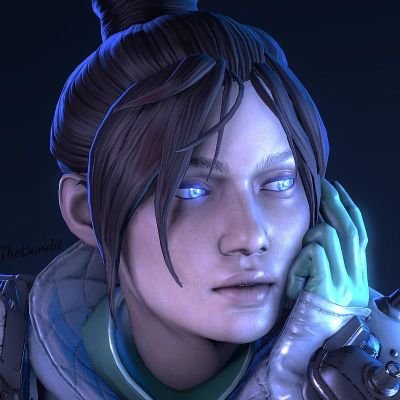 ᴵ'ˡˡ ᵗʳᵃᵛᵉˡ ᵉᵛᵉʳʸ ʳᵒᵃᵈ, ᵏⁱᶜᵏ ᵈᵒʷⁿ ᵉᵛᵉʳʸ ᵈᵒᵒʳ, ᵗⁱˡˡ ᴵ ᵍᵉᵗ ʷʰᵃᵗ ᴵ ʷᵃⁿᵗ. | ˢⁱⁿᵍˡᵉ | ᴼᵖᵉⁿ | ᴸᵉˢᵇⁱᵃⁿ.