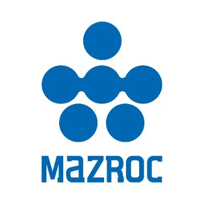 mazrocofficial1 Profile Picture