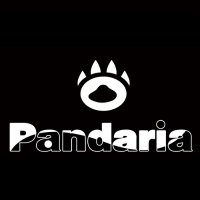 PANDARIA INC(@PandariaInc) 's Twitter Profile Photo