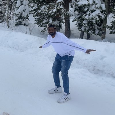 Subscribe to my YouTube channel: HollywoodSam Instagram: HollywoodSam 2.0 Snapchat:Devon_swag96 #PATRIOTSNATION #KeepGod1st #LAnation #redsox #GOAT