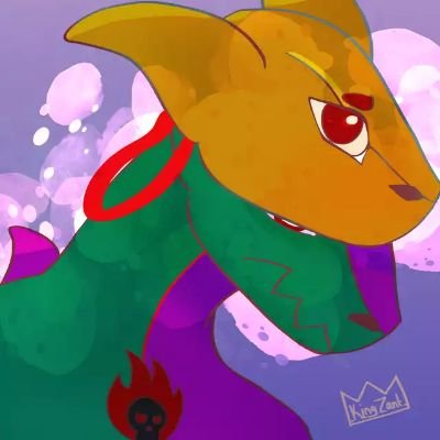 Heya ^^/ Megalodon Boy / 20 / I'm goo *melts* 🫠 / single
(Zoos, Pedos Do not talk to me!)