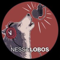 ๐บ Nessa Lobos VO๐๐ฎ (@nessalobos) 's Twitter Profile